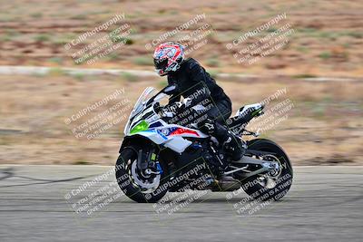 media/Apr-26-2025-2WTD (Sat) [[797c348bd3]]/C Group/140pm/